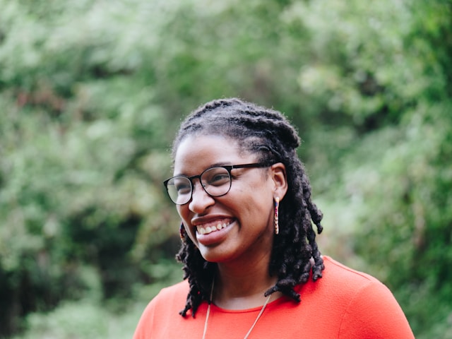 eye-for-ebony-aZzXKGcyWqk-unsplash